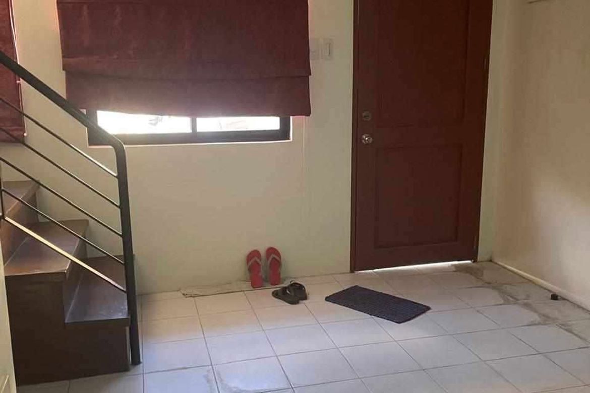 4 Bedroom House for Sale in Guadalupe, Cebu City, Cebu – photo 8