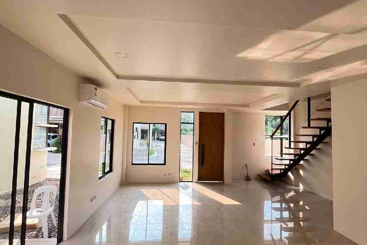 4 Bedroom House for Sale in Guadalupe, Cebu City, Cebu – photo 3