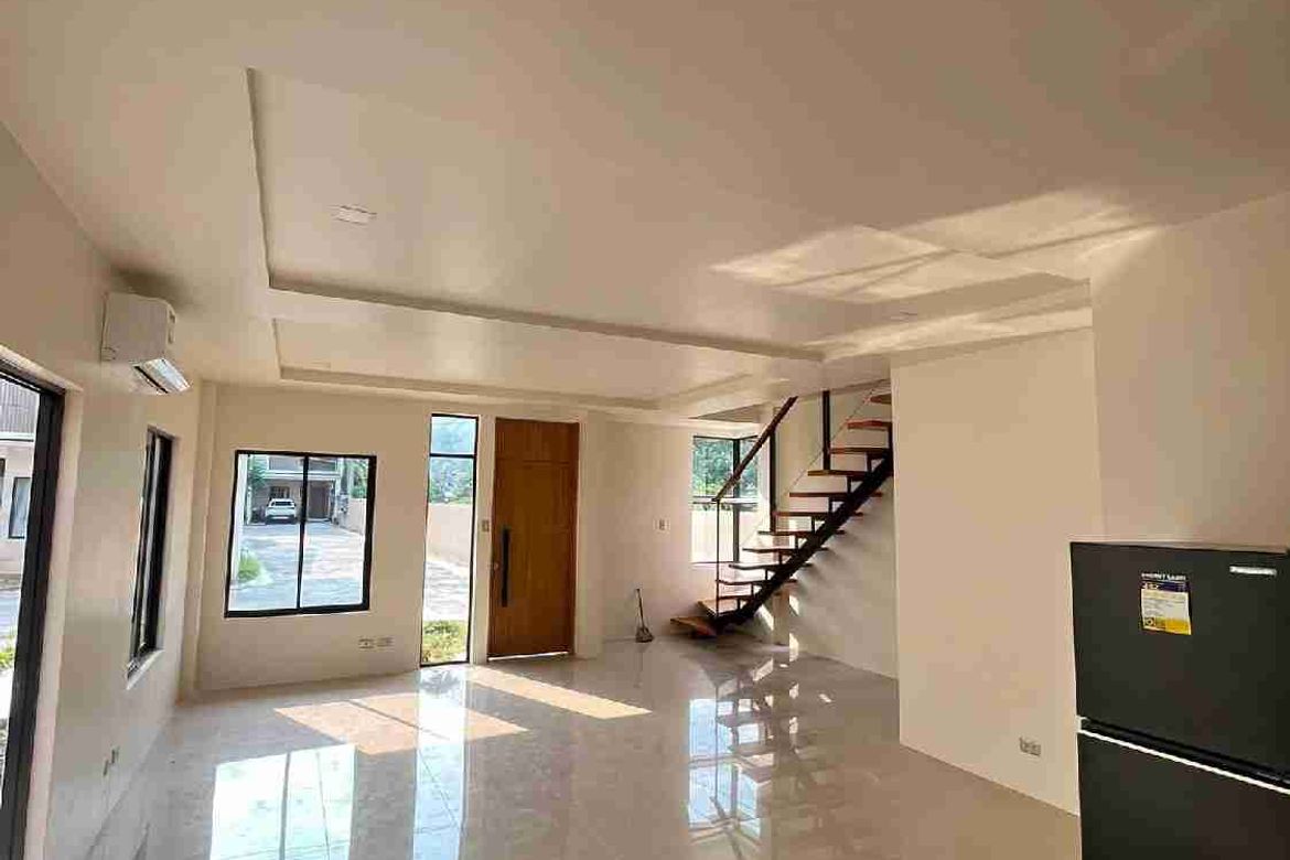4 Bedroom House for Sale in Guadalupe, Cebu City, Cebu – photo 4