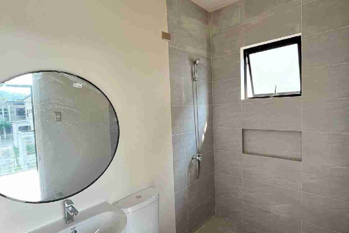 4 Bedroom House for Sale in Guadalupe, Cebu City, Cebu – photo 5