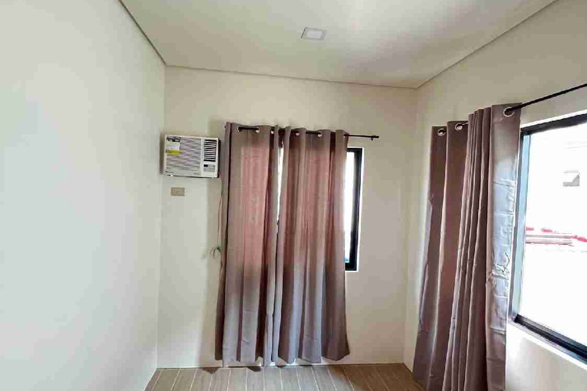 4 Bedroom House for Sale in Guadalupe, Cebu City, Cebu – photo 6