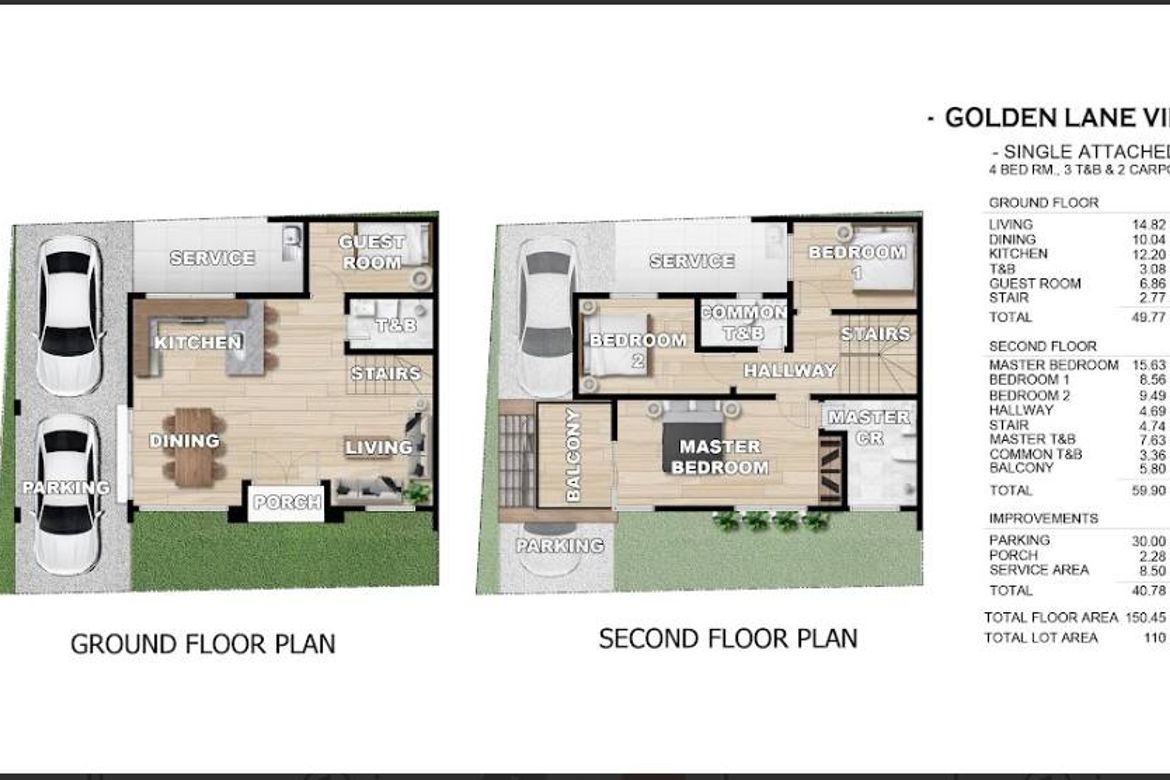 4 Bedroom House for Sale in Guadalupe, Cebu City, Cebu – photo 5
