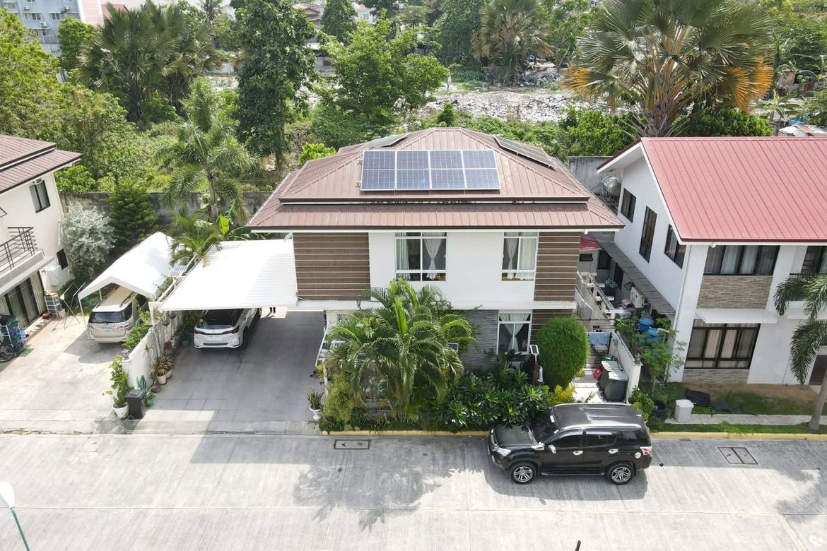 4 Bedroom House for Sale in Guadalupe, Cebu City, Cebu – photo 4