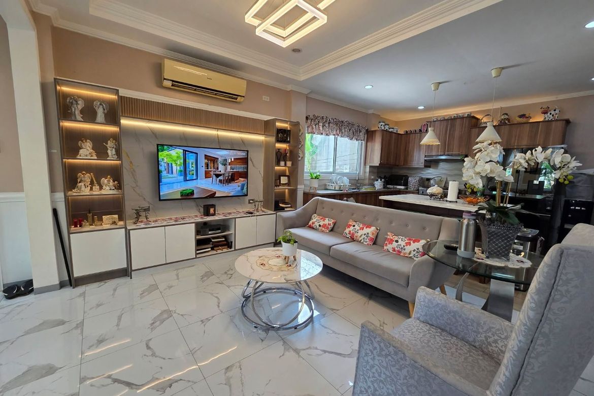 4 Bedroom House for Sale in Guadalupe, Cebu City, Cebu – photo 5
