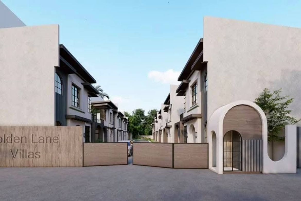 4 Bedroom House for Sale in Guadalupe, Cebu City, Cebu – photo 2