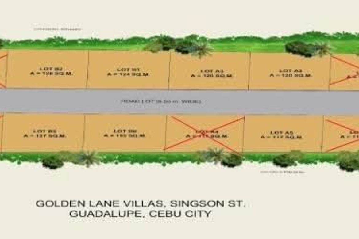 4 Bedroom House for Sale in Guadalupe, Cebu City, Cebu – photo 4