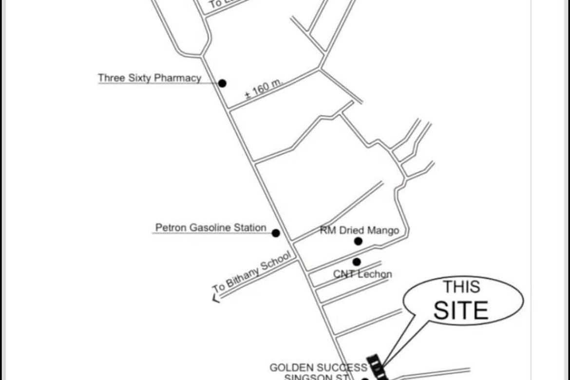 4 Bedroom House for Sale in Guadalupe, Cebu City, Cebu – photo 5