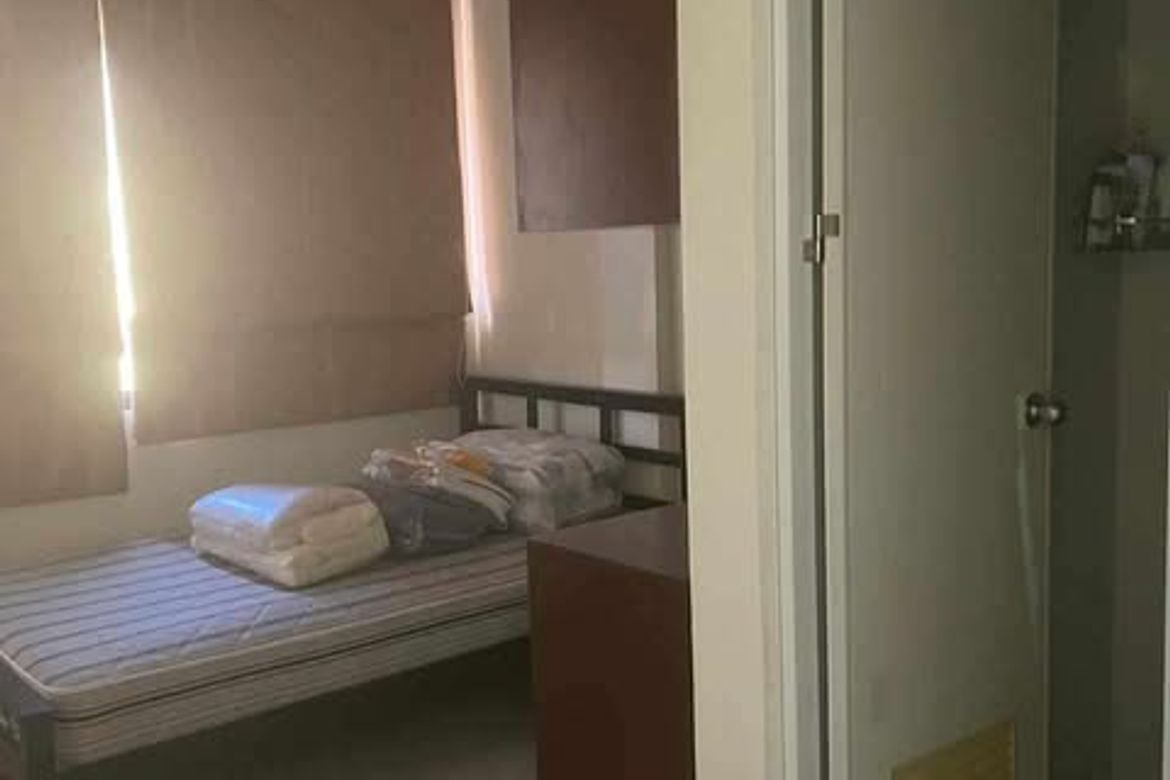 4 Bedroom House for Sale in Guadalupe, Cebu City, Cebu – photo 2