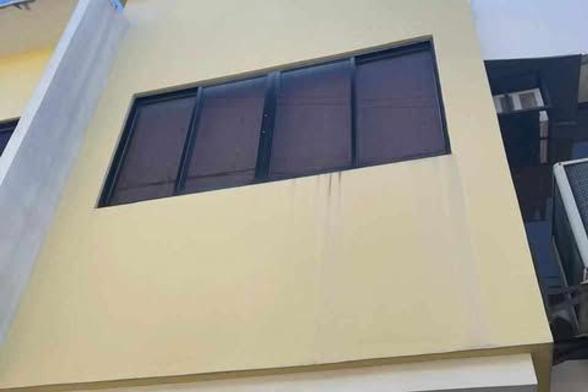4 Bedroom House for Sale in Guadalupe, Cebu City, Cebu – photo 3