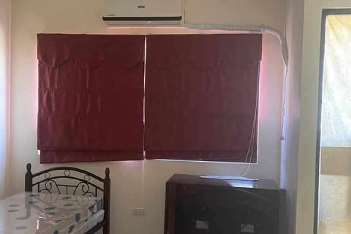 4 Bedroom House for Sale in Guadalupe, Cebu City, Cebu – photo 4