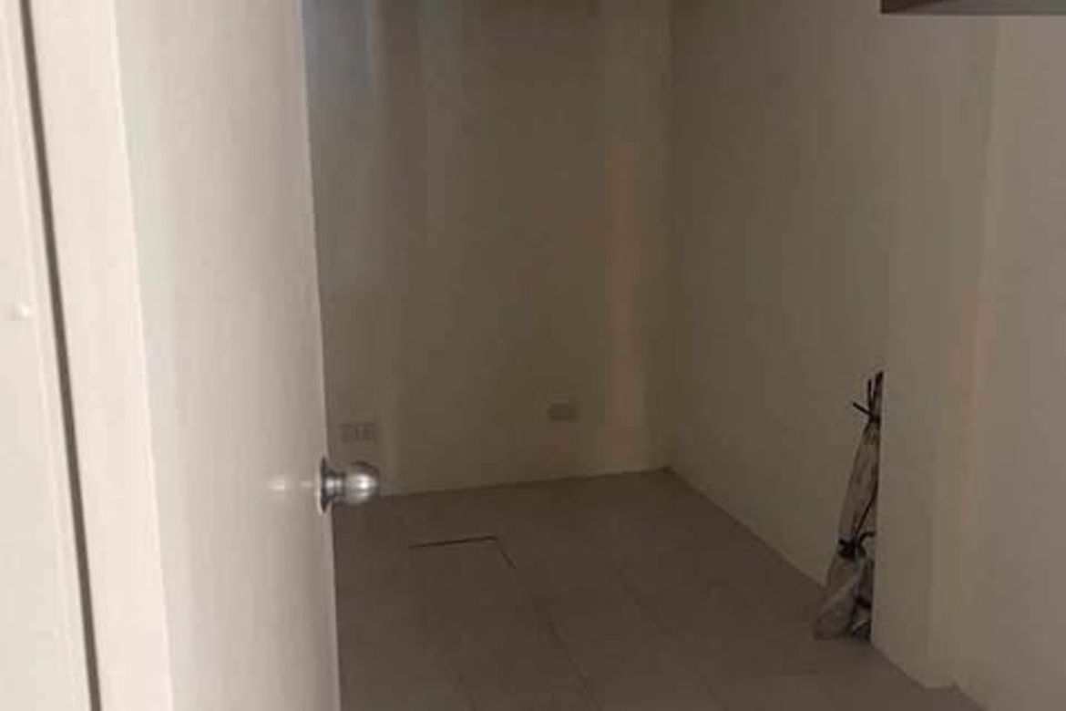 4 Bedroom House for Sale in Guadalupe, Cebu City, Cebu – photo 5
