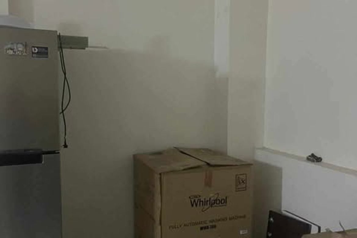4 Bedroom House for Sale in Guadalupe, Cebu City, Cebu – photo 7