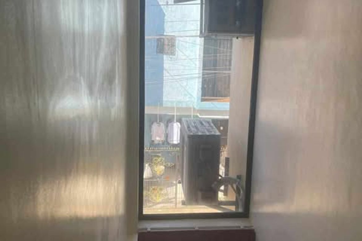 4 Bedroom House for Sale in Guadalupe, Cebu City, Cebu – photo 8