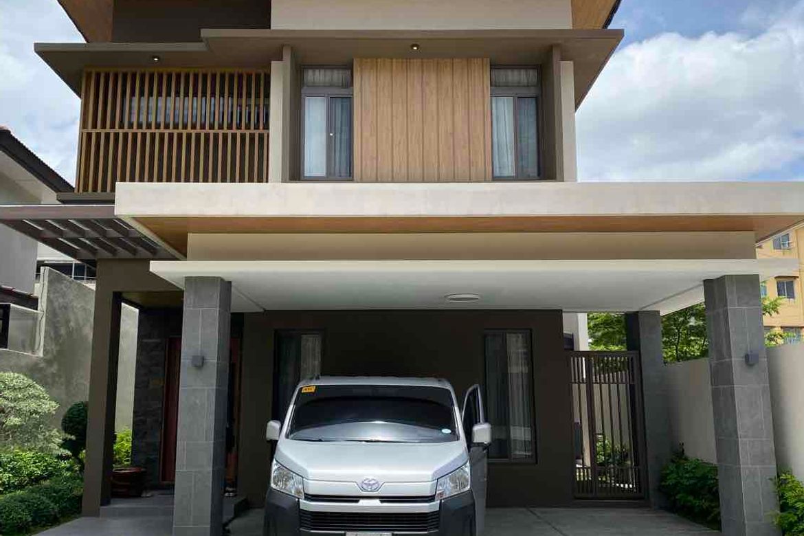 4 Bedroom House for Sale in Guadalupe, Cebu City, Cebu – photo 2