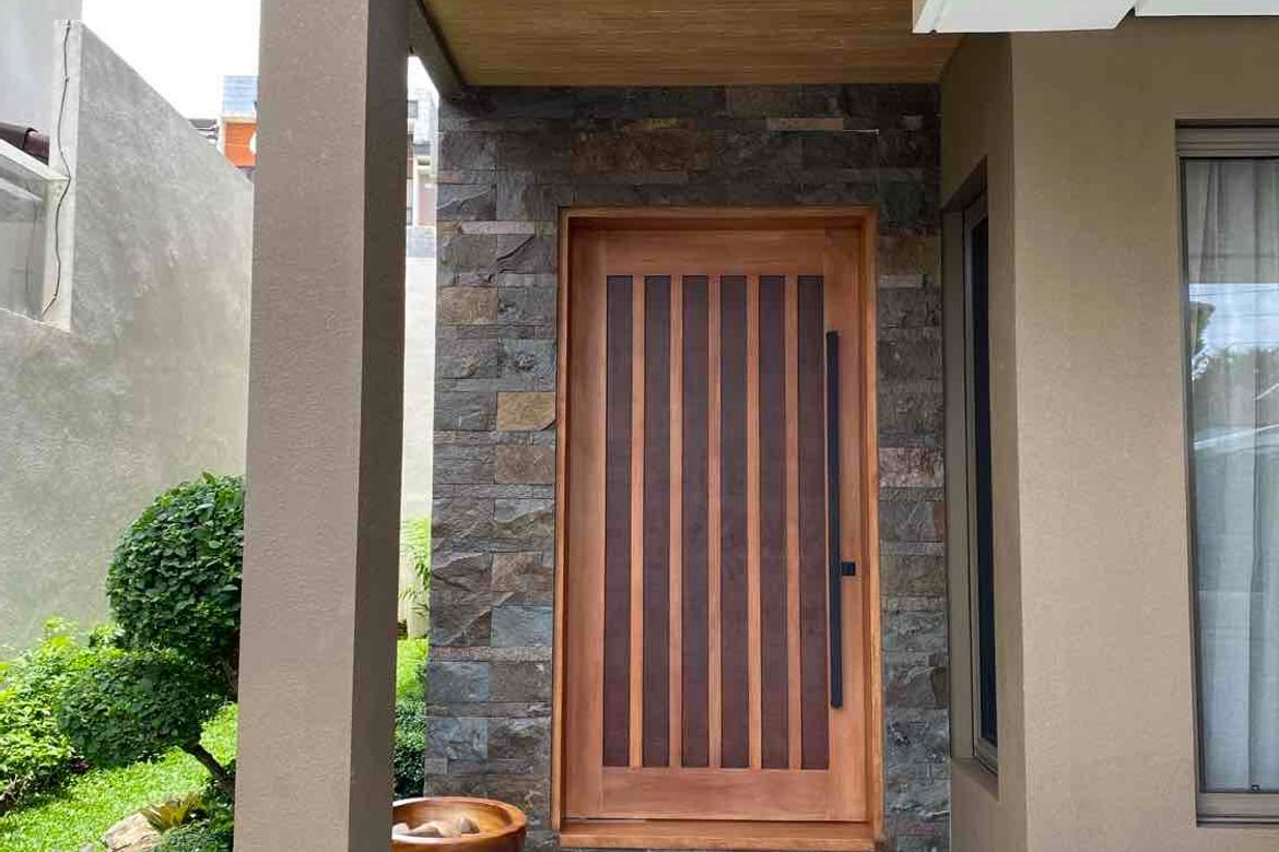 4 Bedroom House for Sale in Guadalupe, Cebu City, Cebu – photo 3