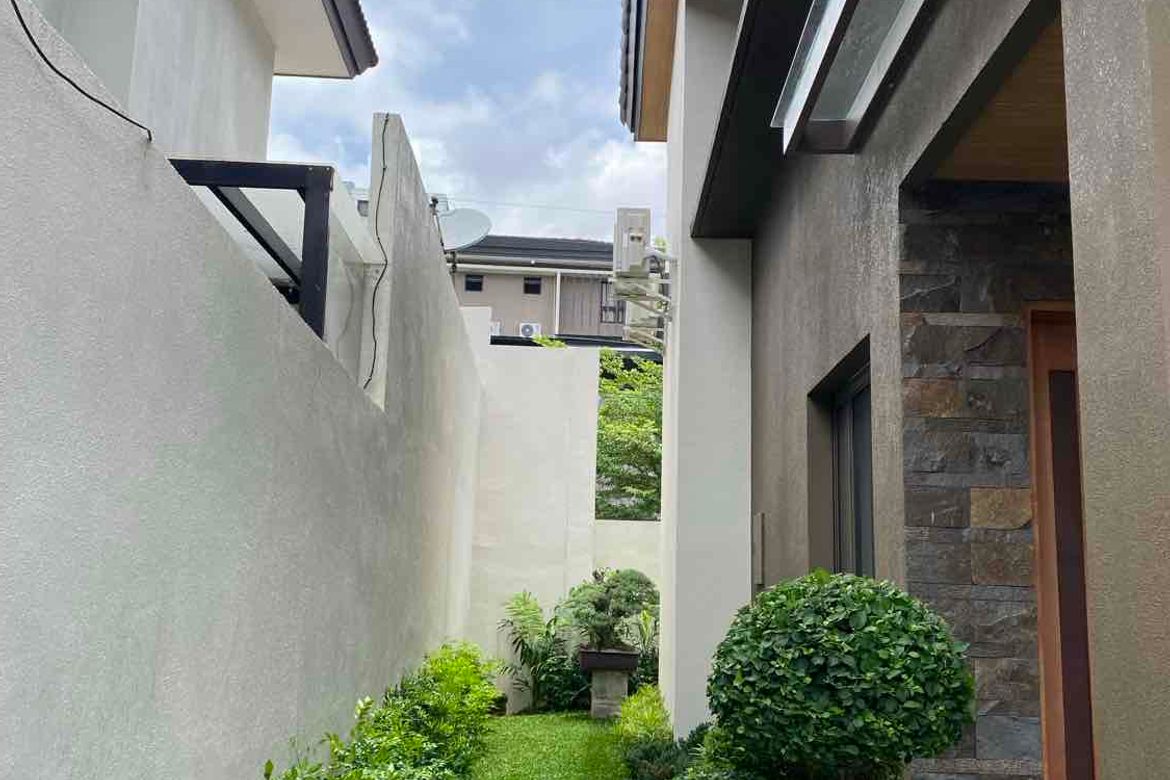 4 Bedroom House for Sale in Guadalupe, Cebu City, Cebu – photo 4