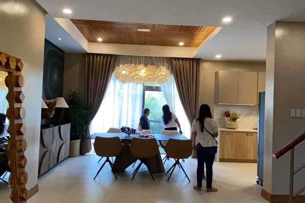 4 Bedroom House for Sale in Guadalupe, Cebu City, Cebu – photo 6