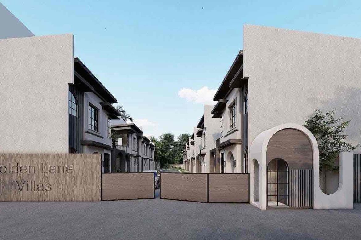 4 Bedroom House for Sale in Guadalupe, Cebu City, Cebu – photo 3