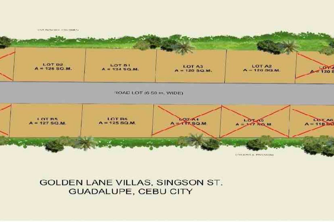 4 Bedroom House for Sale in Guadalupe, Cebu City, Cebu – photo 4