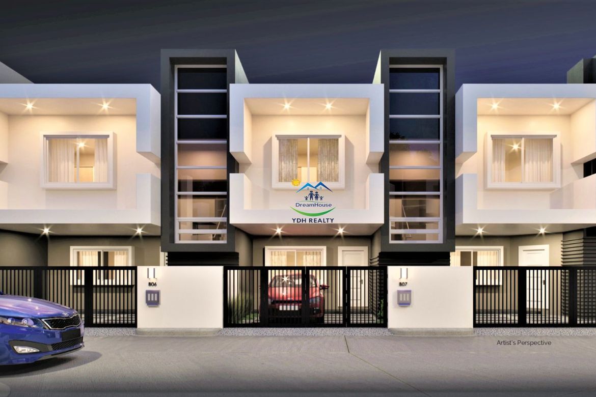 4 Bedroom House for Sale in Guadalupe, Cebu City, Cebu – photo 3