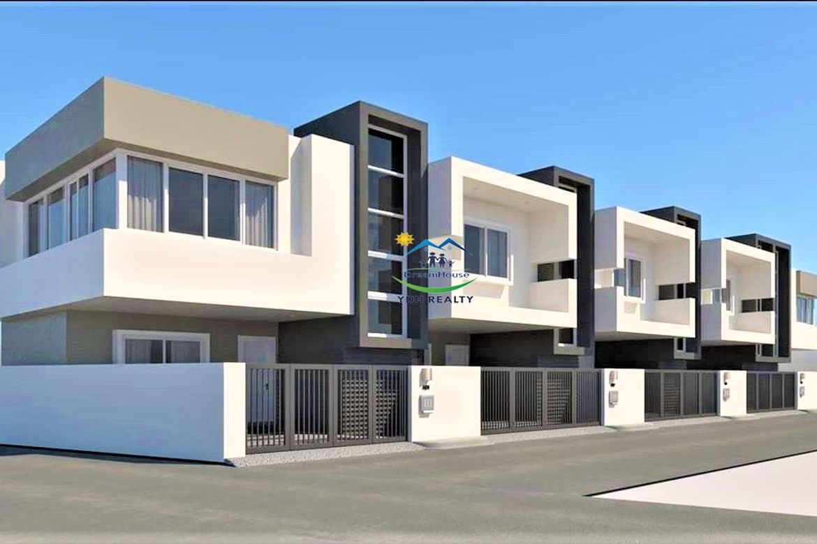 4 Bedroom House for Sale in Guadalupe, Cebu City, Cebu – photo 4