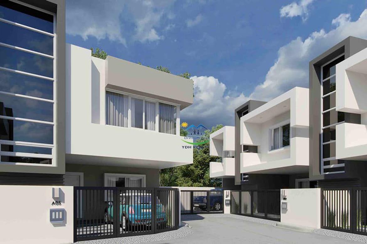 4 Bedroom House for Sale in Guadalupe, Cebu City, Cebu – photo 5