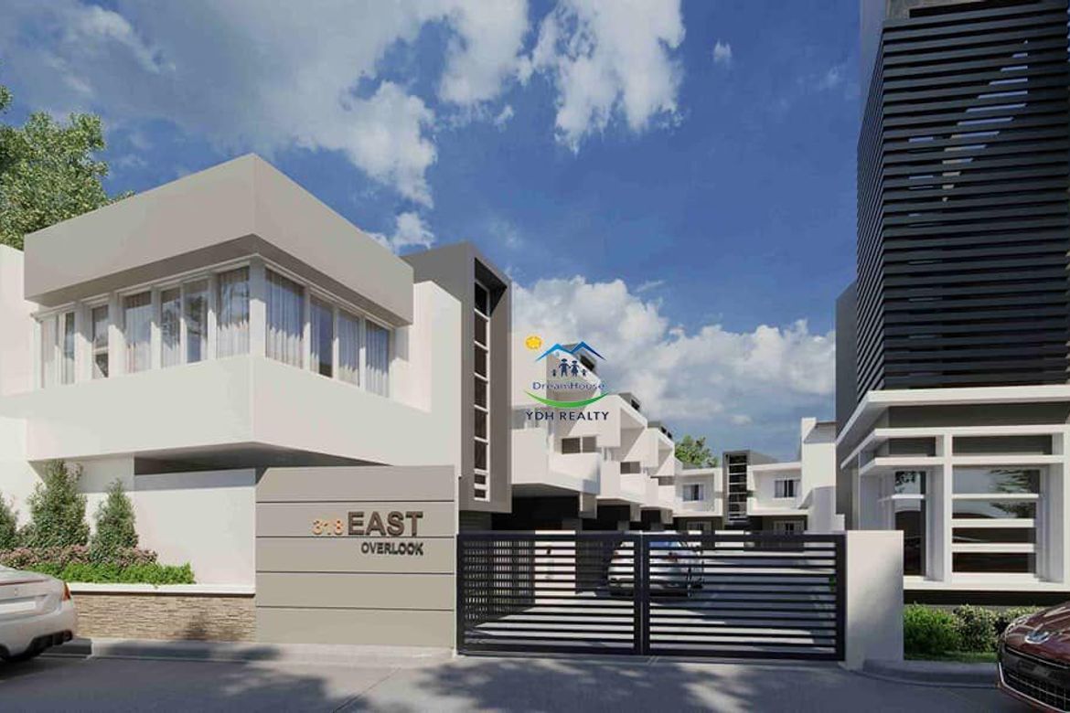 4 Bedroom House for Sale in Guadalupe, Cebu City, Cebu – photo 6