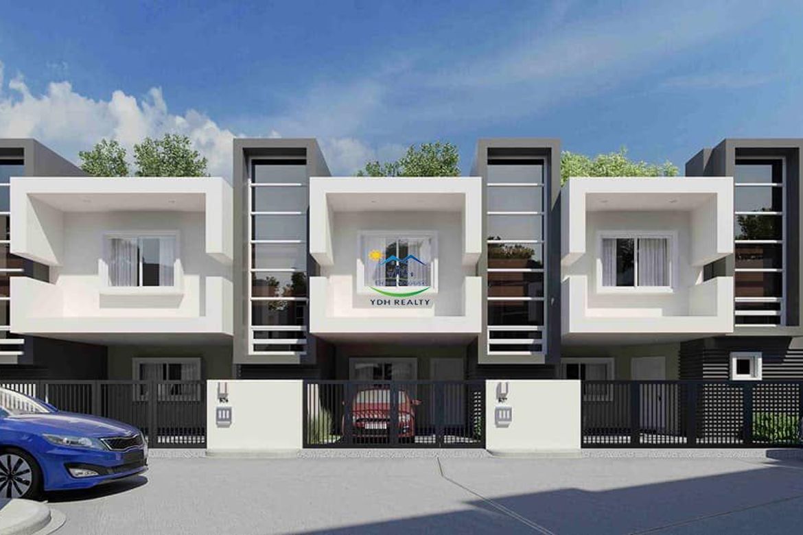 4 Bedroom House for Sale in Guadalupe, Cebu City, Cebu – photo 7