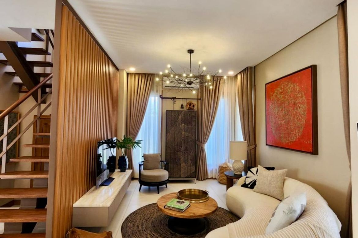 4 Bedroom House for Sale in Guadalupe, Cebu City, Cebu – photo 3