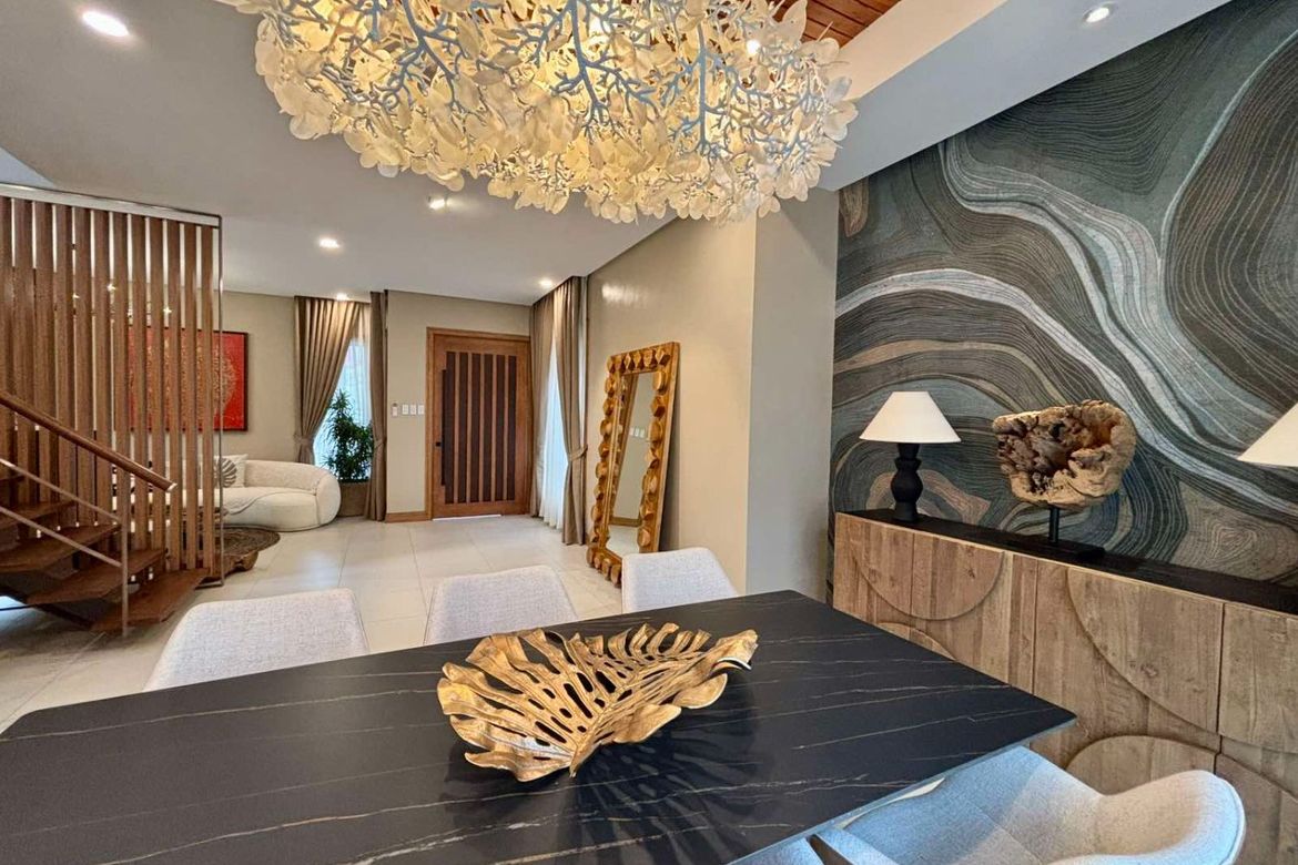 4 Bedroom House for Sale in Guadalupe, Cebu City, Cebu – photo 4