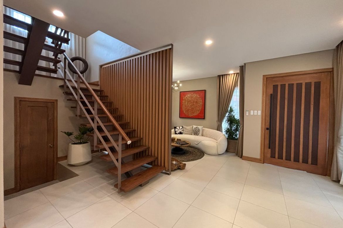 4 Bedroom House for Sale in Guadalupe, Cebu City, Cebu – photo 6