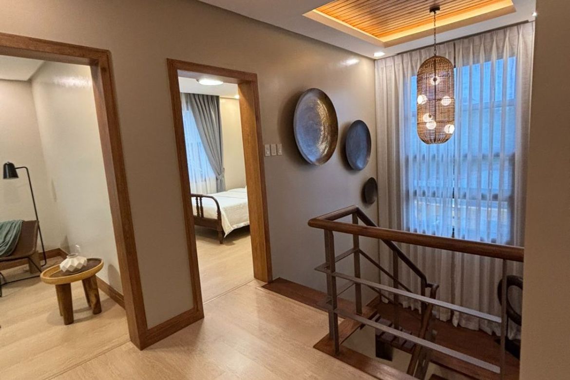 4 Bedroom House for Sale in Guadalupe, Cebu City, Cebu – photo 7
