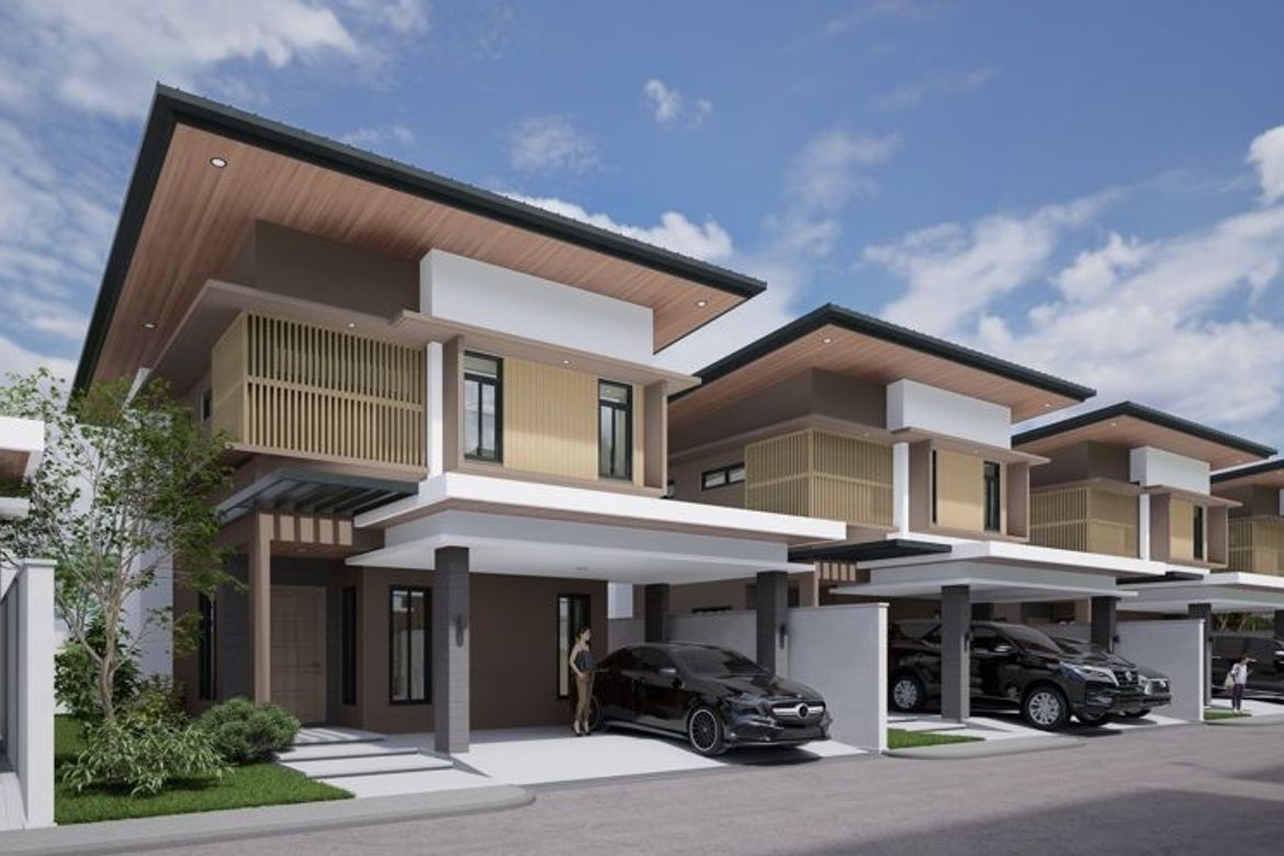 4 Bedroom House for Sale in Guadalupe, Cebu City, Cebu – photo 8