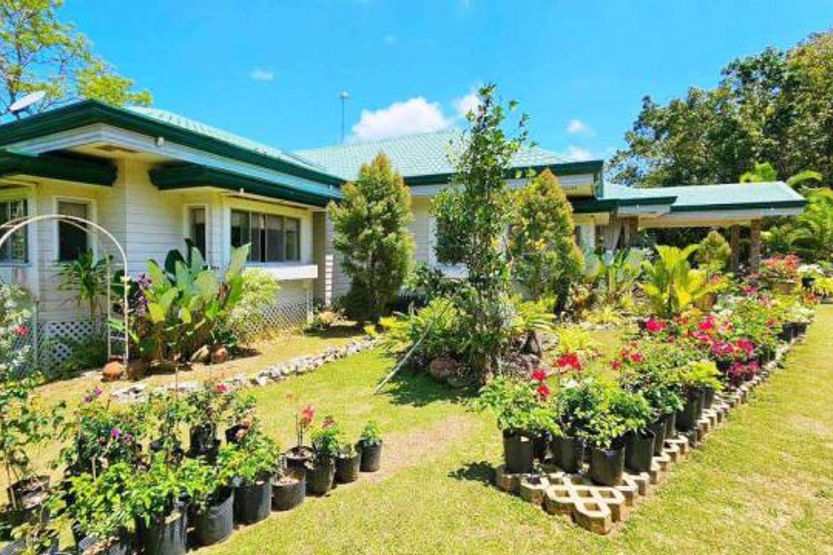 4 Bedroom House for Sale in Guadalupe, Cebu City, Cebu – photo 5