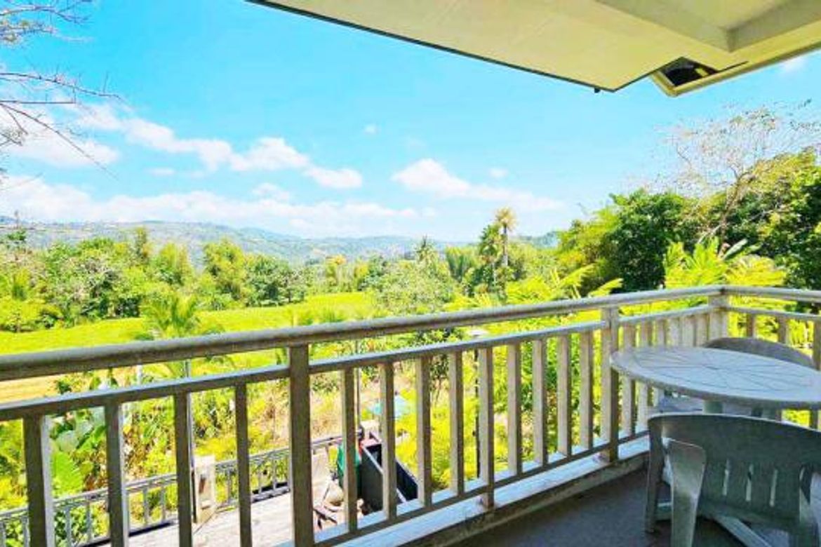 4 Bedroom House for Sale in Guadalupe, Cebu City, Cebu – photo 6