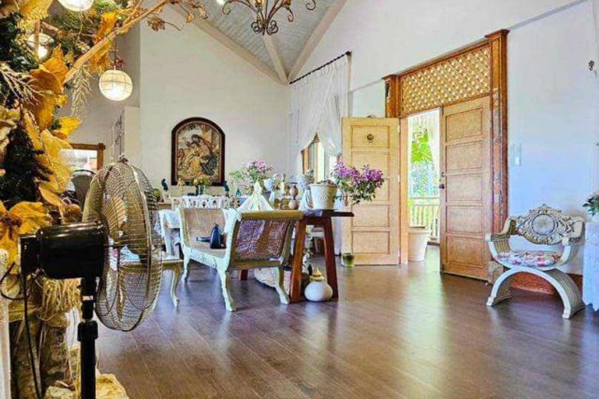4 Bedroom House for Sale in Guadalupe, Cebu City, Cebu – photo 7