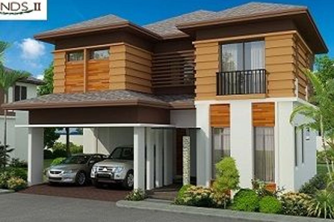4 Bedroom House for Sale in Guadalupe, Cebu City, Cebu