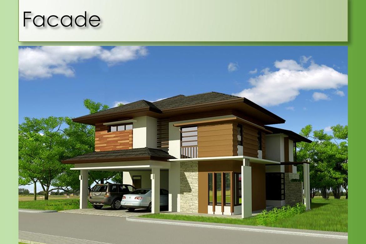 4 Bedroom House for Sale in Guadalupe, Cebu City, Cebu – photo 3