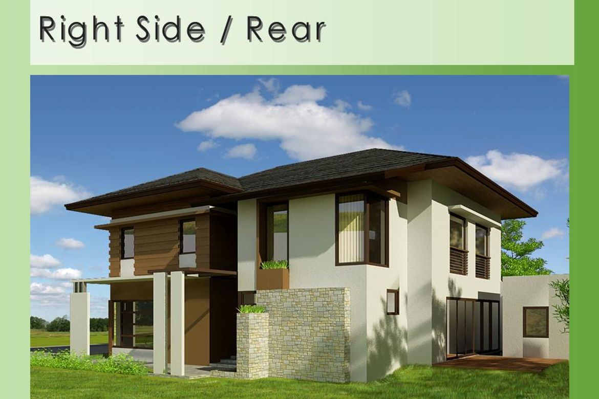 4 Bedroom House for Sale in Guadalupe, Cebu City, Cebu – photo 4