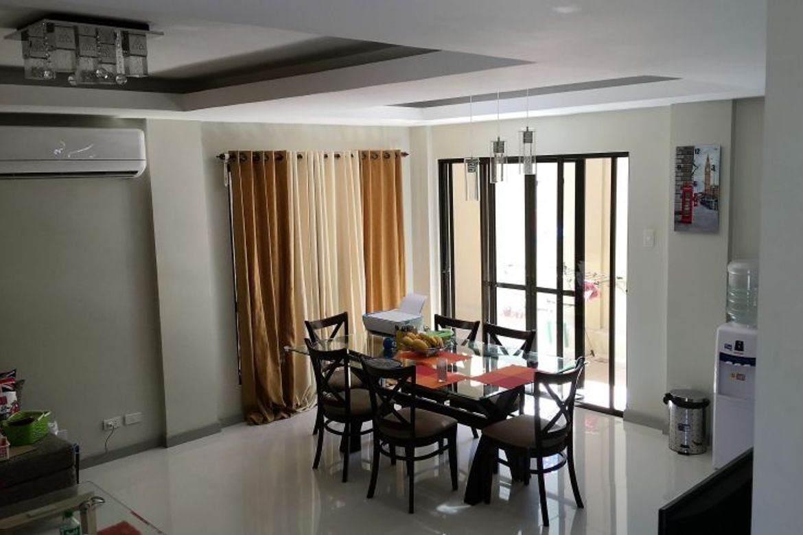 4 Bedroom House for Sale in Guadalupe, Cebu City, Cebu – photo 6
