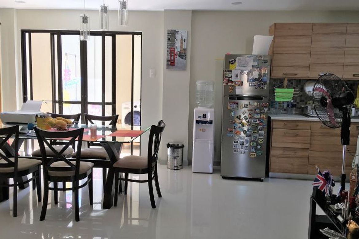 4 Bedroom House for Sale in Guadalupe, Cebu City, Cebu – photo 7