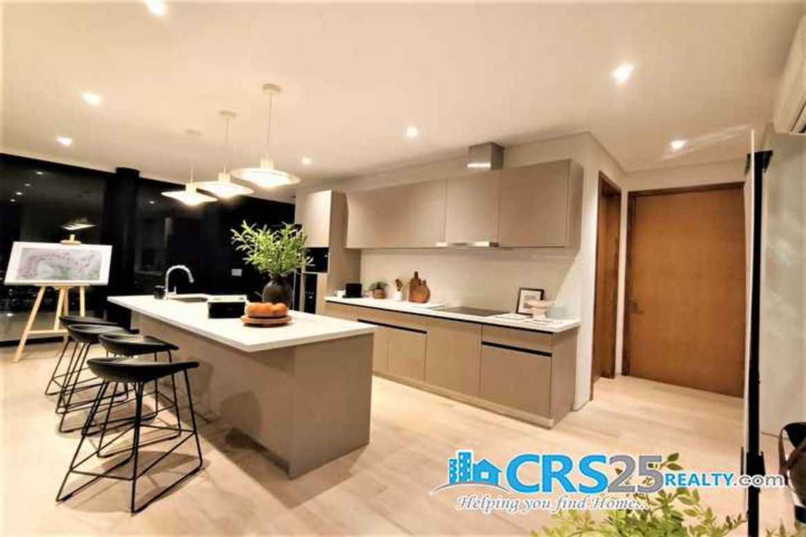 4 Bedroom House for Sale in Guadalupe, Cebu City, Cebu – photo 3