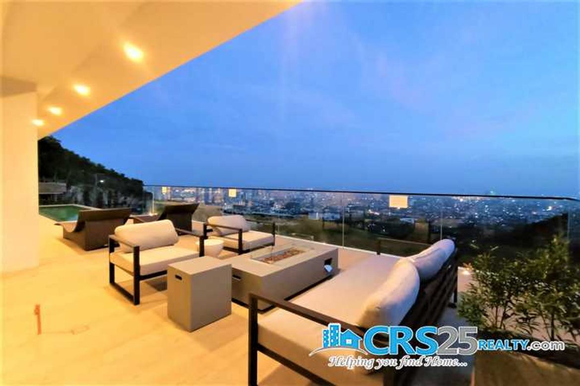 4 Bedroom House for Sale in Guadalupe, Cebu City, Cebu – photo 5