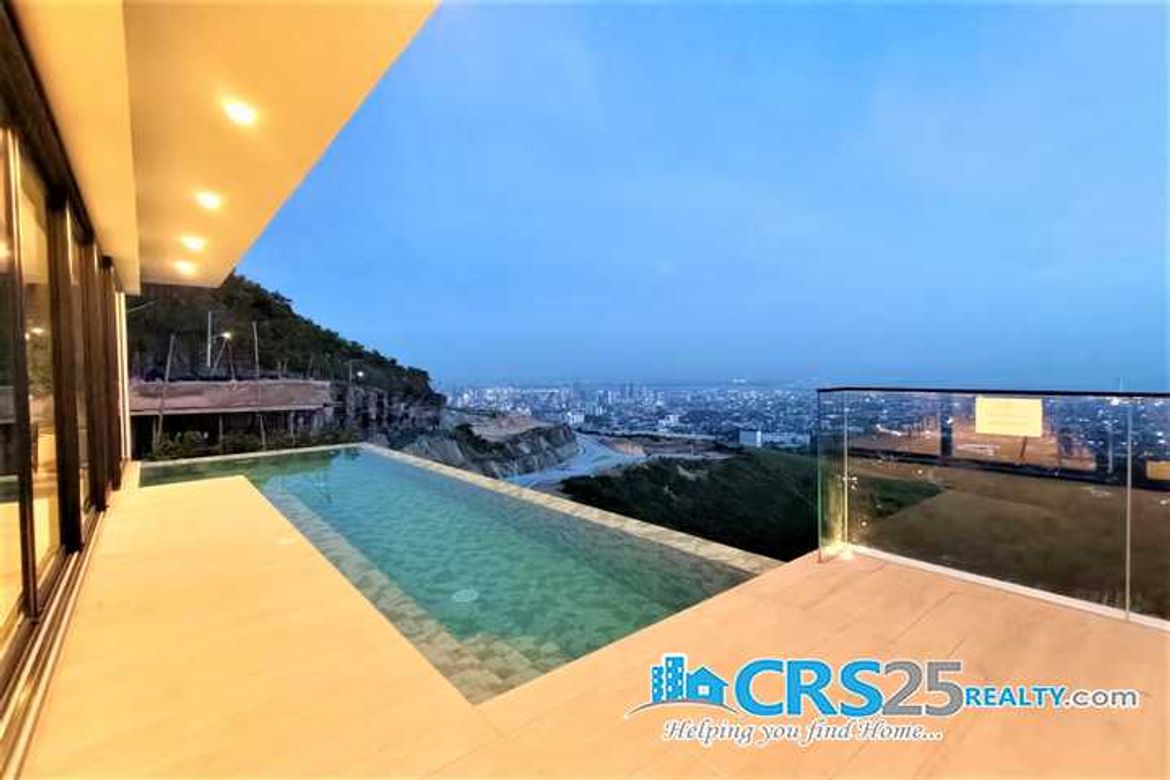 4 Bedroom House for Sale in Guadalupe, Cebu City, Cebu – photo 6