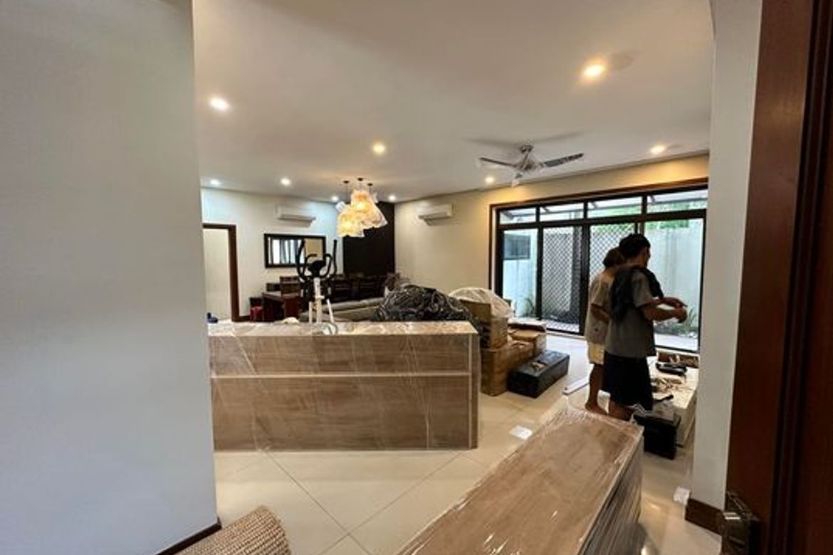 4 Bedroom House for Sale in Guadalupe, Cebu City, Cebu – photo 2
