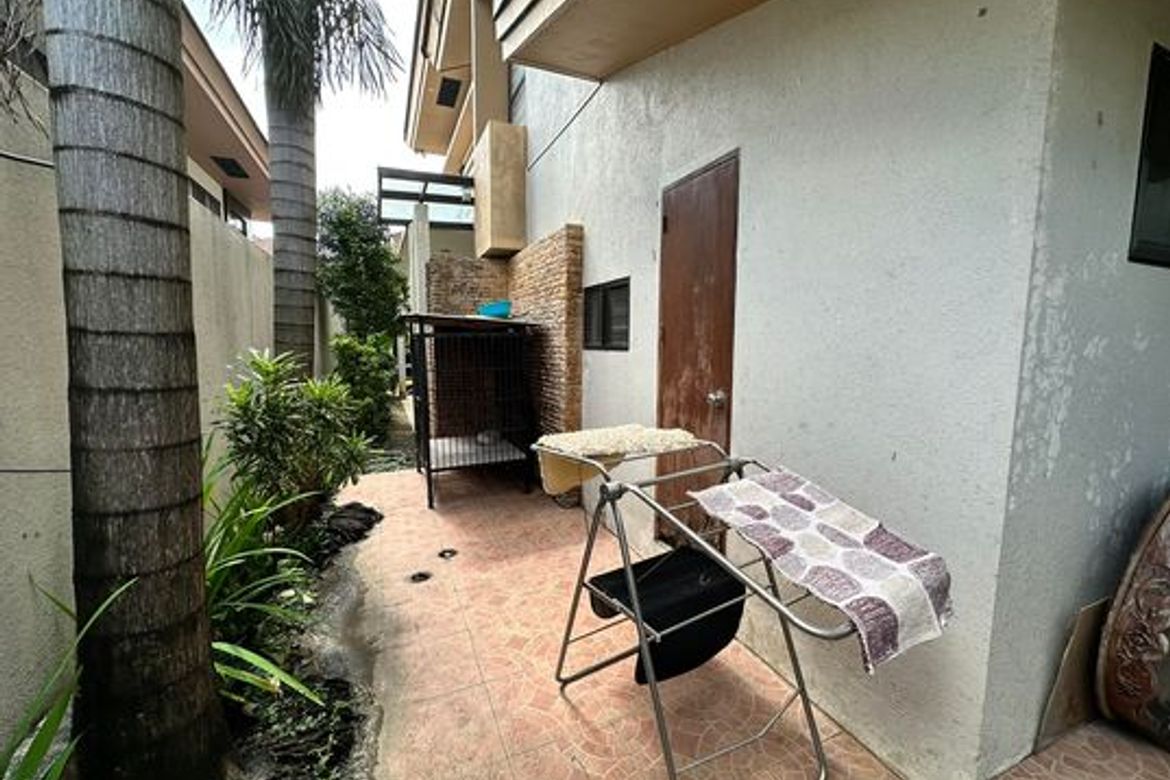 4 Bedroom House for Sale in Guadalupe, Cebu City, Cebu – photo 8