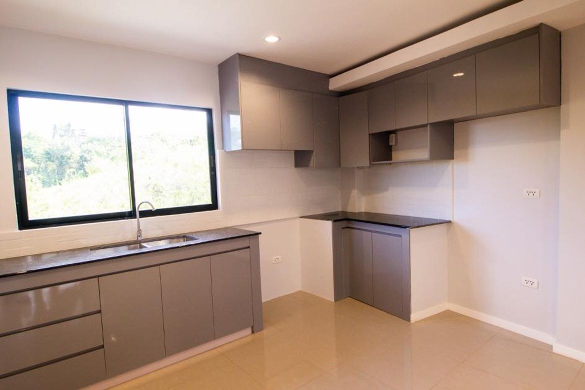 4 Bedroom House for Sale in Guadalupe, Cebu City, Cebu – photo 6