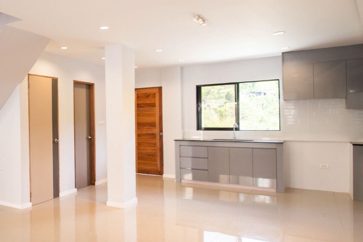 4 Bedroom House for Sale in Guadalupe, Cebu City, Cebu – photo 3