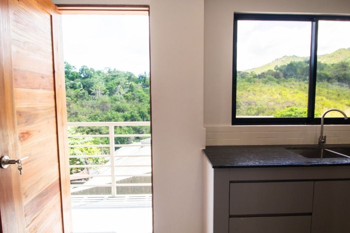 4 Bedroom House for Sale in Guadalupe, Cebu City, Cebu – photo 7