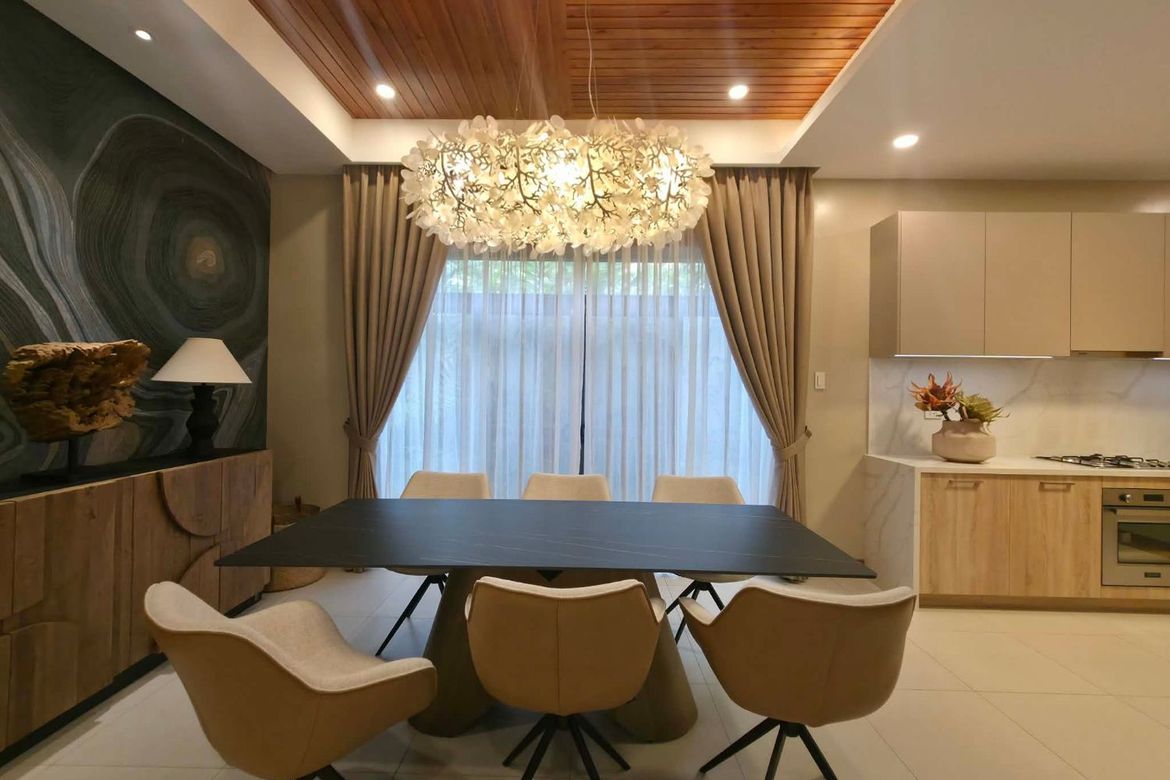 4 Bedroom House for Sale in Guadalupe, Cebu City, Cebu – photo 3